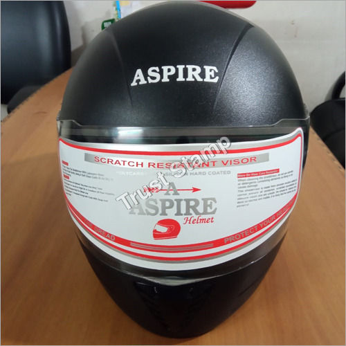 Aspire Bike Helmets