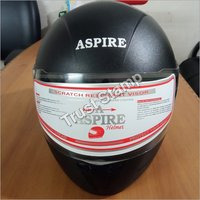 Aspire Bike Helmets