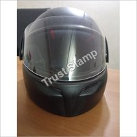 Full Face Racing Helmet