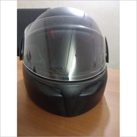 Full Face Racing Helmet
