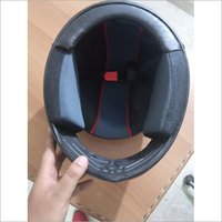 Full Face Racing Helmet