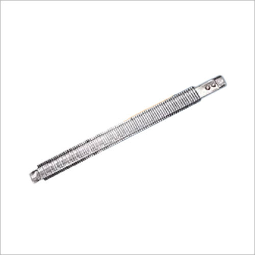 01 Heating Element