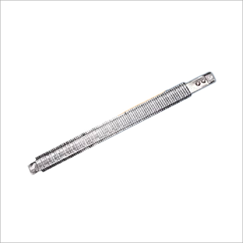 Air Duct Heating Element