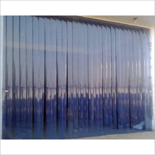 01 Air Curtain