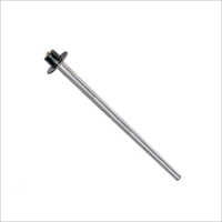 Oil Immersion Heater