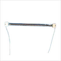 Quartz Infrared Heater