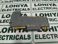 B&R X20 D0 8332 INPUT MODULE