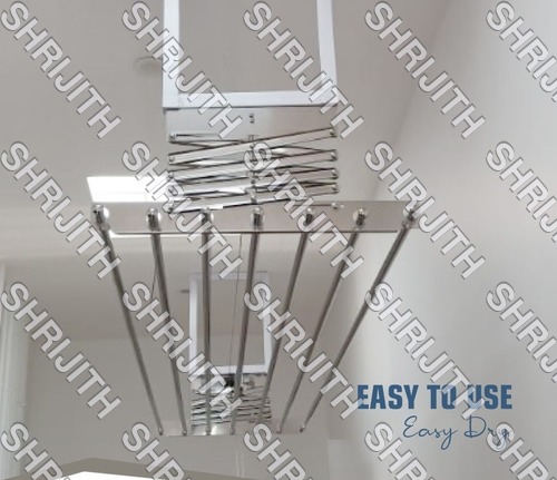 ceiling mounting hangers in Coimbatore