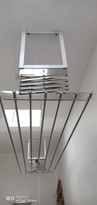 ceiling mounting hangers in Coimbatore