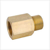 Non Return Valves