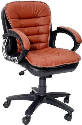 Executive Chair