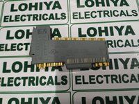 B&R X20 DC 2190 INPUT MODULE