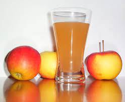 Apple Juice By Tradeindiademo