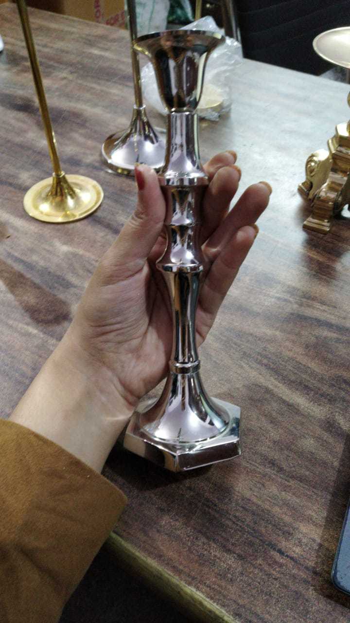 EXCLUSIVE CANDLE HOLDER