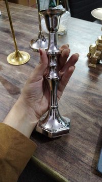 EXCLUSIVE CANDLE HOLDER
