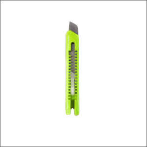 Plastic Cutter