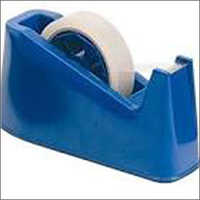 Cello Tape Dispenser