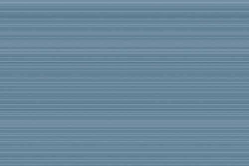 15160 GLOSSY CERAMIC WALL TILES 300X450mm