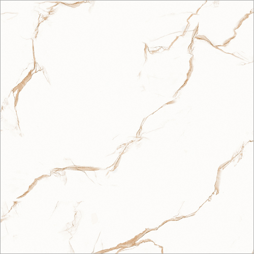 5302 Floor Tiles