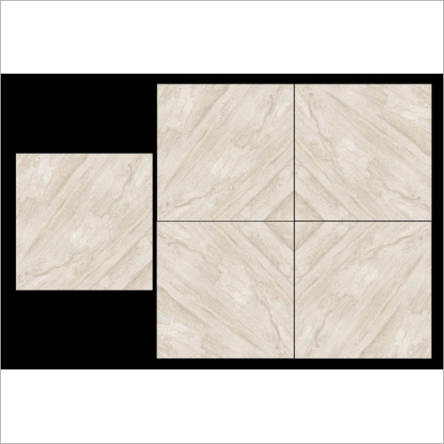 Porcelain Tiles
