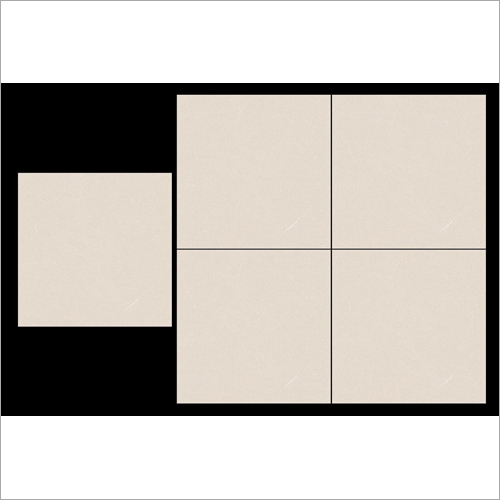 Porcelain Tiles