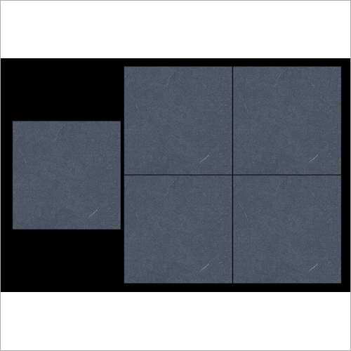 Porcelain Tiles
