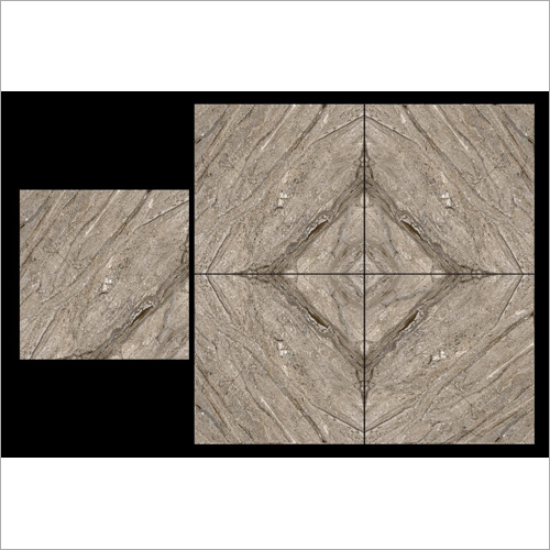 Porcelian Tiles
