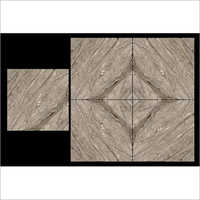 Porcelain Tiles