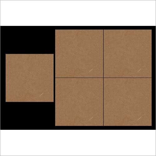 Porcelain Tiles