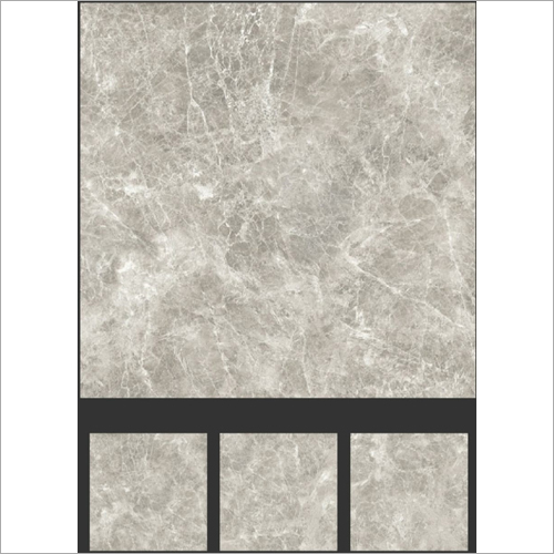 Vitrified Tiles