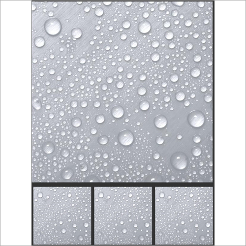 Vitrified Tiles