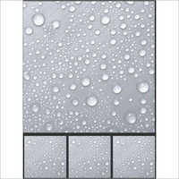 Vitrified Tiles