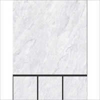 Vitrified Tiles