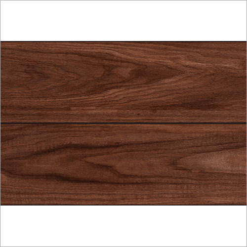 Wall Tiles