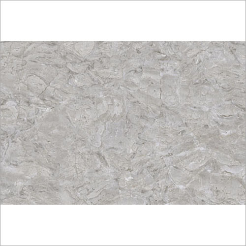 Wall Tiles