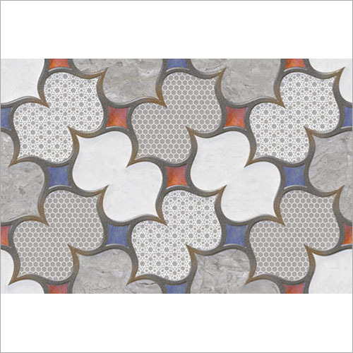 Wall Tiles