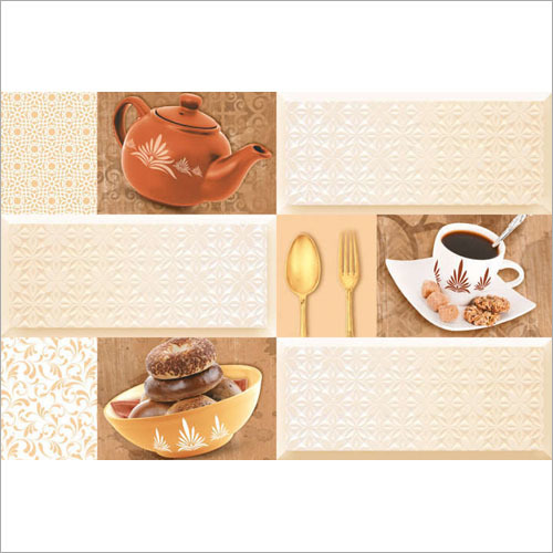 Wall Tiles
