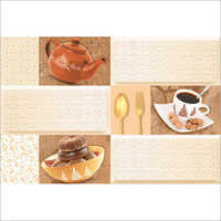 Wall Tiles