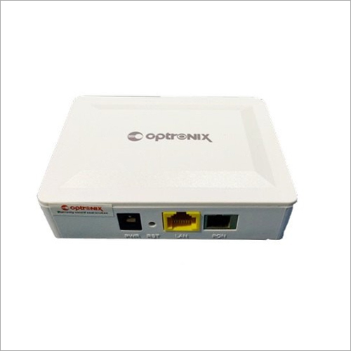 XPON 1GE ONU Modem