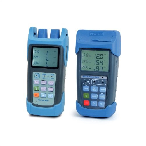 EP310 Series PON Power Meter