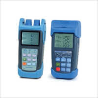 EP310 Series PON Power Meter