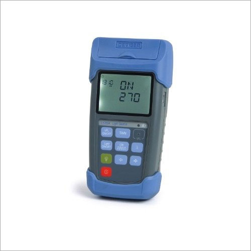 LS310B Optical Light Source Meter