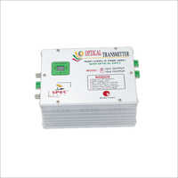 10 Plus 10 DBm Mini Transmitter