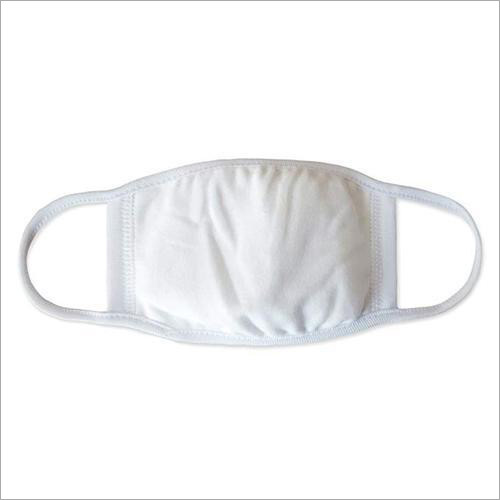 Surgical Mask Fabric By SPUNWEB NONWOVEN PVT. LTD.