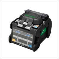 Sumitomo Fusion Splicing Machine