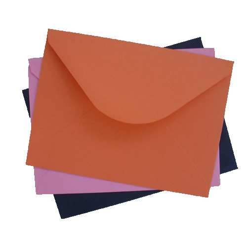 Non Woven Fabric Envelope