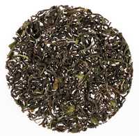 Single Estate Darjeeling Tea