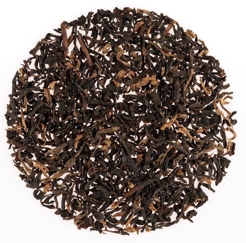 Harmutty Single Estate Tea