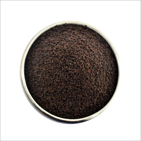 Tea Powder