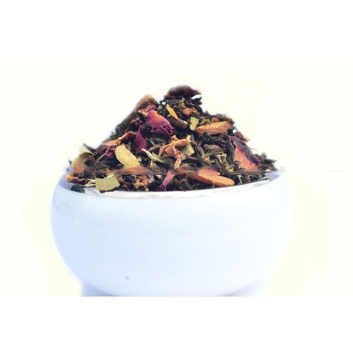 Kashmiri Blend Tea